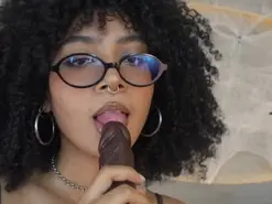 Amateur Live Sex of Nia_Kali