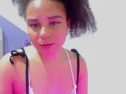 Amateur Live Sex Cam of Irene_montero