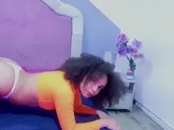 Amateur Best Webcam of Irene_montero