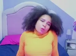 Amateur Live Sex Cam of Irene_montero
