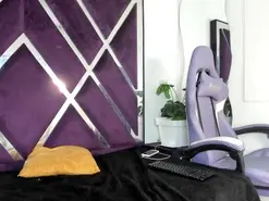 Amateur Free Live Porn of may_maireasm