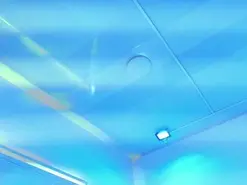 Amateur Nude Webcam of Leia_laurent