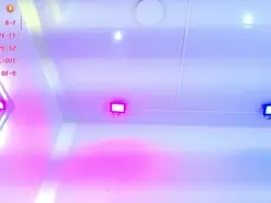 Amateur Sex Chat of Leia_laurent