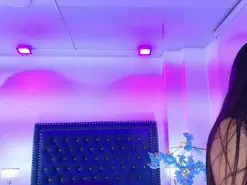 Amateur Sex Chat of Leia_laurent