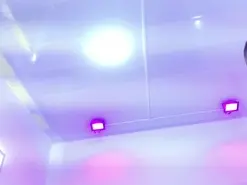 Amateur Sex Cam of Leia_laurent