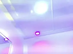 Amateur Adult Webcams of Leia_laurent