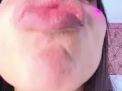 Amateur Best live sex cam show of Leia_laurent