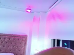 Amateur Sex Chat of Leia_laurent