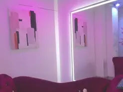 Amateur Free Live Porn of Leia_laurent