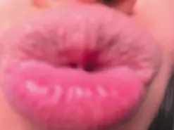 Amateur Best live sex cam show of Leia_laurent