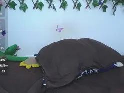 Amateur Live Sex of Lizeth_wong