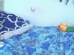 Amateur Live Sex of Lizeth_wong