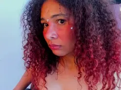 Amateur Best Webcam of Zafiroo_69
