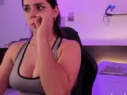 Amateur Best Webcam of lovelydollyxx69