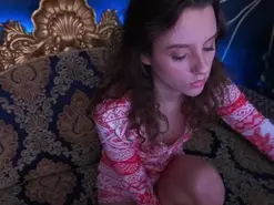 Amateur Free Live Porn of AnnaElys