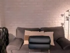 Amateur Sex Cam of LillySanders