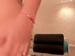 Amateur Sex Chat of LillySanders