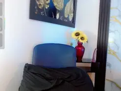 Amateur Best live sex cam show of celeste_rwby