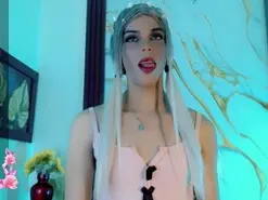 Amateur Private Sex Chat of celeste_rwby