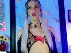 Amateur Best Webcam of celeste_rwby