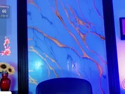 Amateur Sex Cam of celeste_rwby