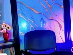 Amateur Watch Live Sex Cams of celeste_rwby