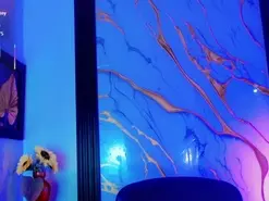 Amateur Sex Cam of celeste_rwby