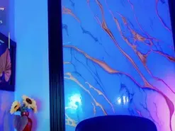Amateur Best Webcam of celeste_rwby