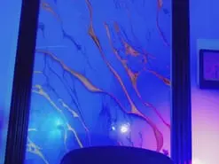 Amateur Watch Live Sex Cams of celeste_rwby
