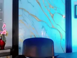Amateur Nude Webcam of celeste_rwby