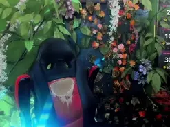Amateur Free Live Porn of celeste_rwby