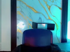Amateur Watch Live Sex Cams of celeste_rwby
