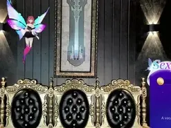 Amateur Best live sex cam show of celeste_rwby