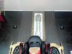 Amateur Best live sex cam show of celeste_rwby