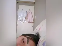 Amateur Private Sex Chat of julichikita