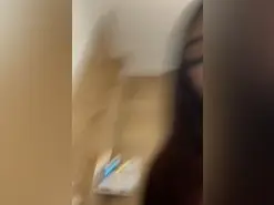 Amateur Private Sex Chat of julichikita