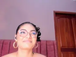 Amateur Private Sex Chat of LunaAspen