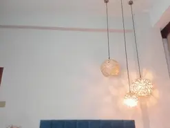 Amateur Best live sex cam show of LunaAspen