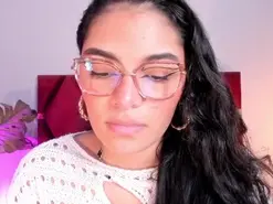 Amateur Best live sex cam show of LunaAspen