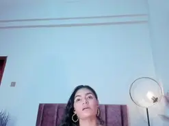 Amateur Watch Live Sex Cams of LunaAspen