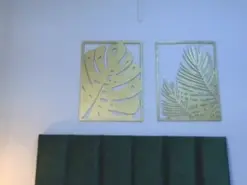 Amateur Live Sex Cam of LunaAspen