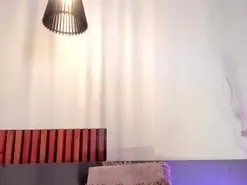 Amateur Best Webcam of LunaAspen