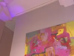 Amateur Watch Live Sex Cams of LunaAspen