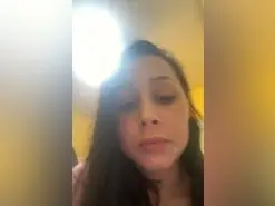 Amateur Live Porn of Lucia20hoty