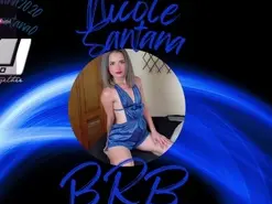 Amateur Adult Webcams of NicoleSantana