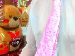 Amateur Best live sex cam show of NicoleSantana