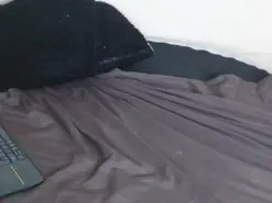 Amateur Watch Live Sex Cams of NicoleSantana
