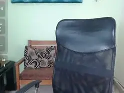 Amateur Watch Live Sex Cams of NicoleSantana
