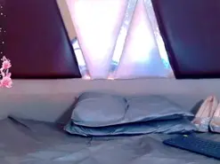 Amateur Sex Cam of Valentina_kiss