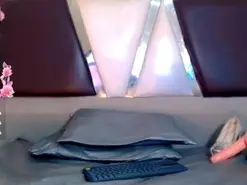 Amateur Private Sex Chat of Valentina_kiss